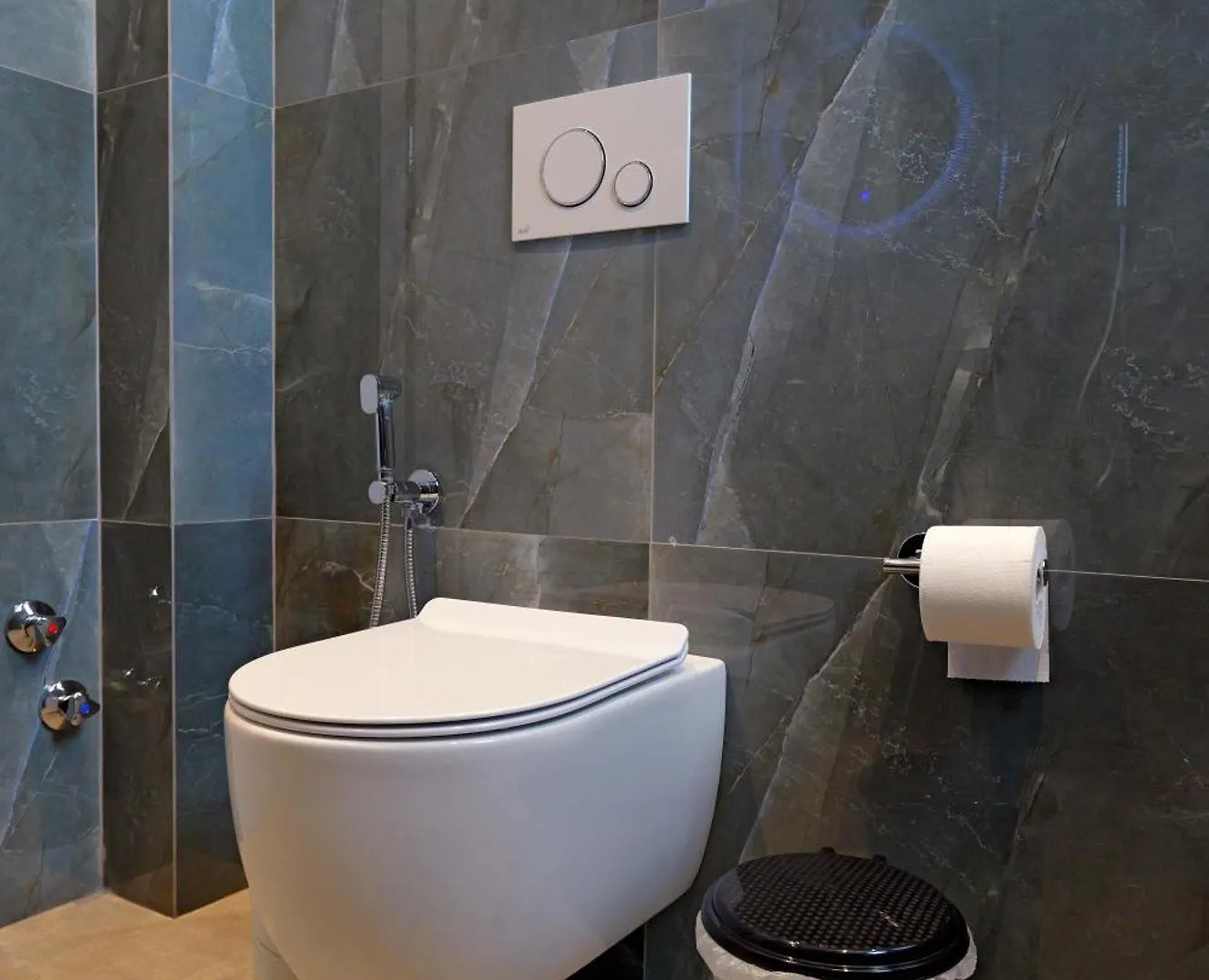 Ori Mare Hotel Ksamil
