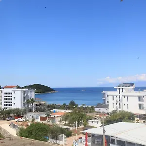 Apartment Oden